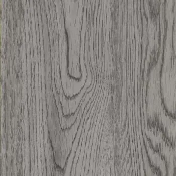 LVT - Dark Grey
